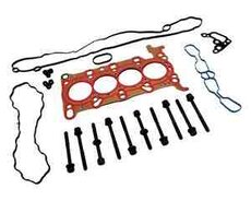 Chevrolet üst qapaq araqatı ACDelco 12687228