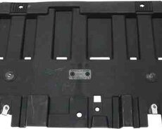 Chevrolet Cruze 1,4 2016 buferin alt qoruyucusu