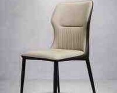 Oturacaq Artwood 036