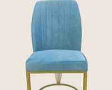 Oturacaq Artwood 037