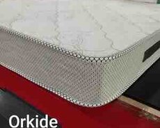 Ortopedik döşəklər