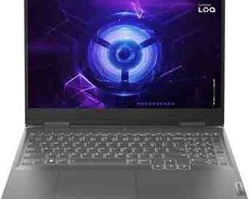 Noutbuk Lenovo LOQ 15IAX9