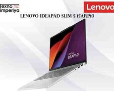 Lenovo IdeaPad Slim 5 15ARP10 83J30043RK