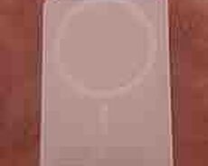 Apple iPhone üçün powerbank
