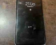 Samsung Galaxy S10 Prism White 128GB, 8GB