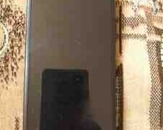 Samsung Galaxy A03 Black 32GB, 3GB