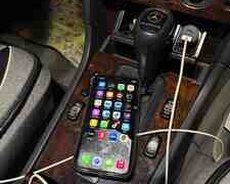 Apple iPhone 11 Green 64GB, 4GB