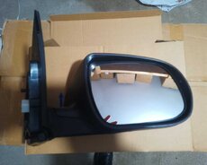 Kia restaylinq guzgu