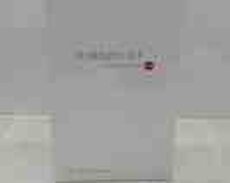 Xiaomi 15T Black 256GB, 12GB