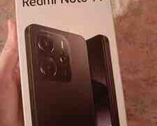 Xiaomi 14 White 256GB, 8GB