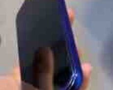 Xiaomi Redmi Note 8 Cosmic Purple 64GB, 6GB