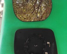 Hyundai Santafe guzgu içi şüşəsi.