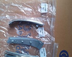 Hyundai Elantra güzgu işığı