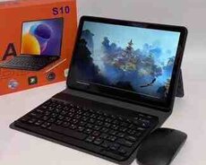 Planşet UMİİO S10