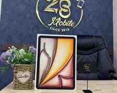 Apple iPad Air 11-inch M3