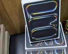 Apple iPad Pro 11 Inc M5 256GB