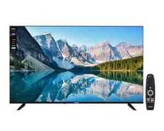 Televizor Geepas GLED5506SGXHD