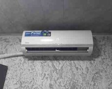 Midea invert kondisioner