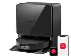 Roborock S9 MaxV Ultra