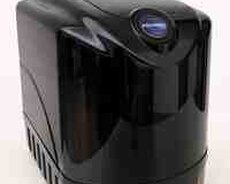 Su filteri Aqua Herba