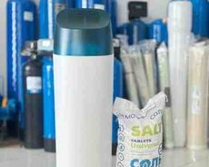 Su yumşaldıcı Canature Maxi 1035