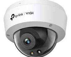 Videomüşahidə kamerası TP-Link VIGI C240