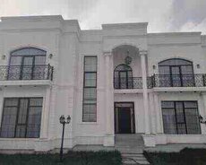 Plastik qapı və pəncərələr