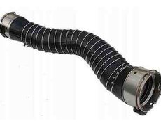 BMW F10 N20 Patrubka Turbo Sag