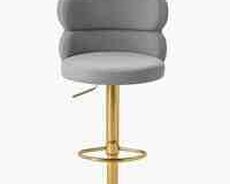 Bar oturacağı Artwood 049