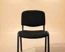 Ofis oturacağı Artwood 93