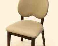 Oturacaq Artwood 053