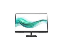 Monitor HP Series 3 Pro 324ph FHD (B0BU9UT)
