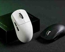 Mouse ATK VXE R1