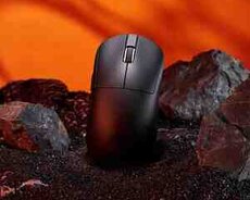 Kompüter siçanı ATK A9 Plus