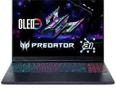 Acer Predator Helios Neo 16s AI