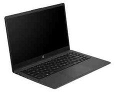 Noutbuk HP 240 G10 Laptop 8A5M8EA