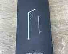 Samsung Galaxy S25 Ultra Titanium Silver Blue 512GB, 12GB