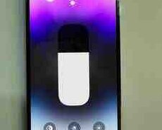 Apple iPhone 14 Pro Deep Purple 128GB, 6GB