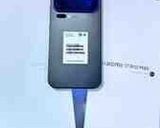 Xiaomi 17 Pro Max Black 512GB, 12GB