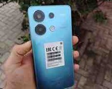 Xiaomi Redmi Note 13 Ice Blue 256GB, 12GB