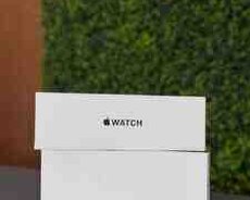 Apple Watch SE 2 Starlight 40mm