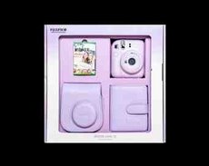 İnstax mini 12 Kombo Set