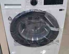 Paltaryuyan Samsung WW11CGC04CAE, LP