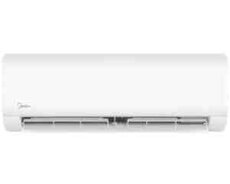 Kondisioner MIDEA AF-24N8D1-KIT 24000 BTU
