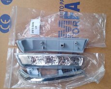 Hyundai Santafe İX55 Veracruz 2007-2012 modelləri üçün güzgü