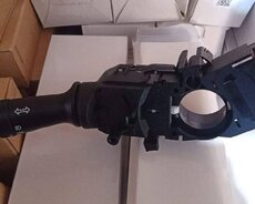 Hyundai Tucson, Yeni