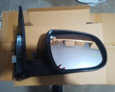 Kia Rio 2009-2011 Kia Ceed 2010-2012 Kia Forte 2010-2013 Kia Cerato