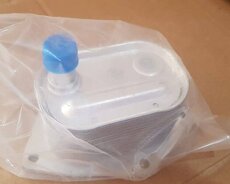 Hyundai Accent 2005 - 2010, Hyundai GETZ 2004 - 2009, Hyundai MATRIX