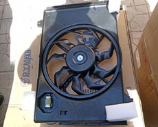 Kia Rio 2005, 2006, 2007, 2008, 2009, 2010, 2011 modelləri benzin və