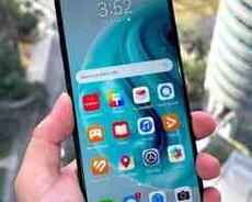 Huawei Nova Y72 Green 128GB8GB